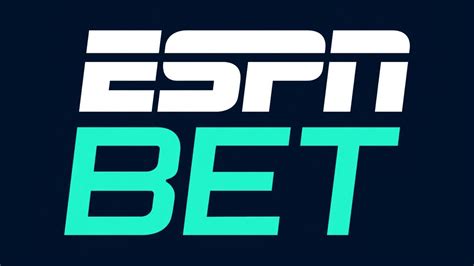 ESPN BET Betting Rules – ESPN BET .